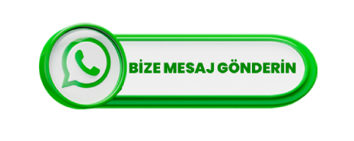 bize-mesaj-gonderin