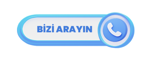 bizi-arayin
