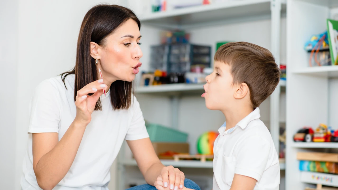 dil-ve-konusma-terapisi-1