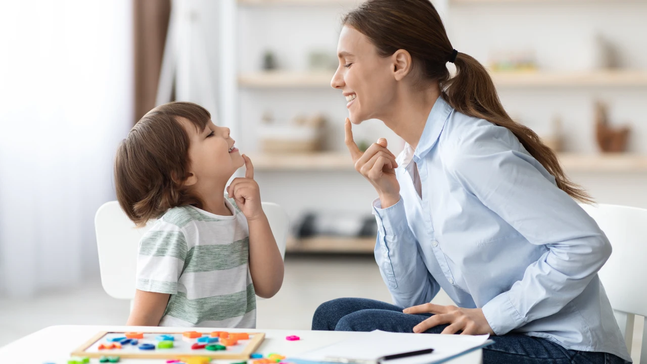 dil-ve-konusma-terapisi-2