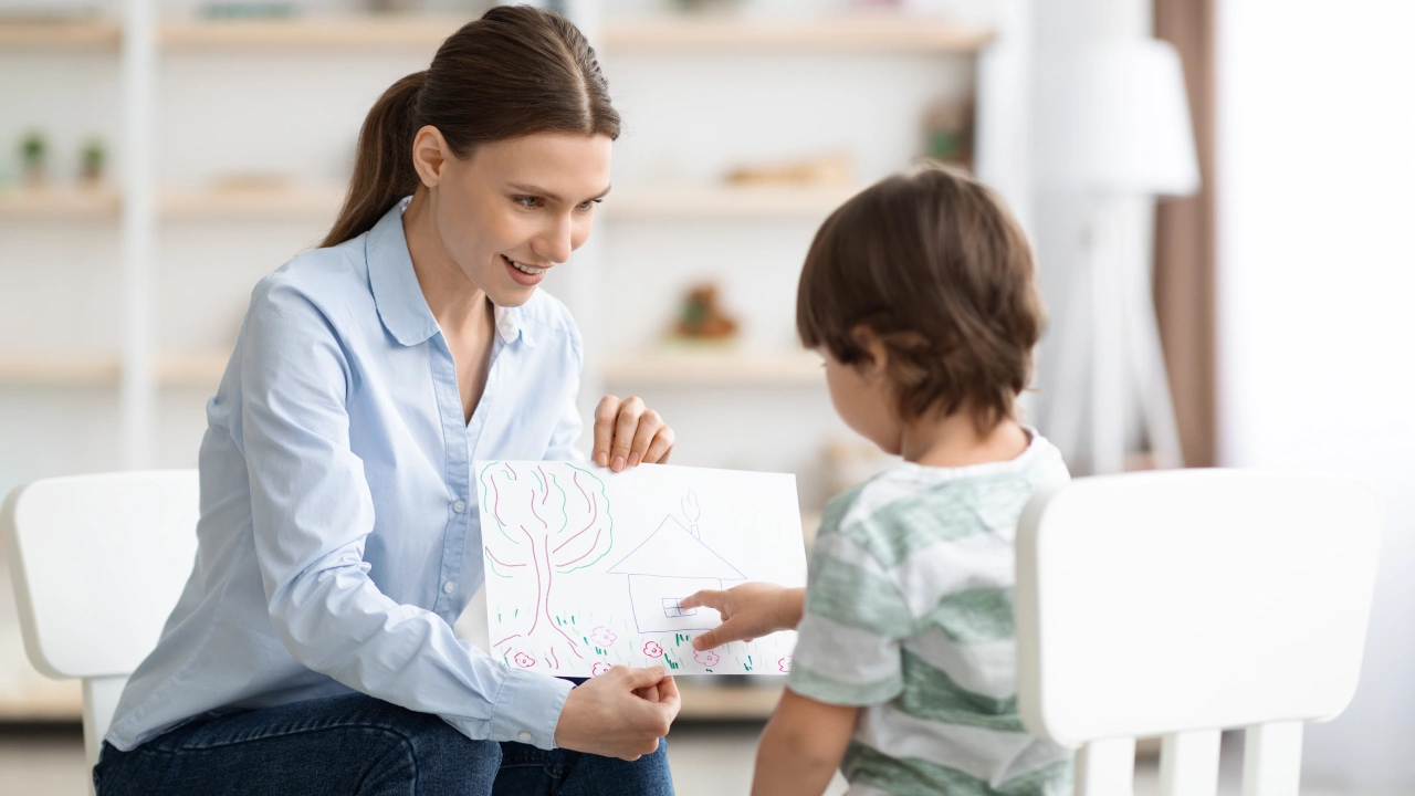 psikolojik-danismanlik-3